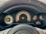 Toyota FJ Cruiser 2022 V6